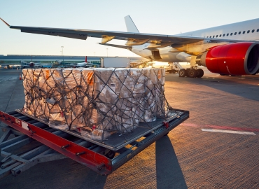 Ground Handling